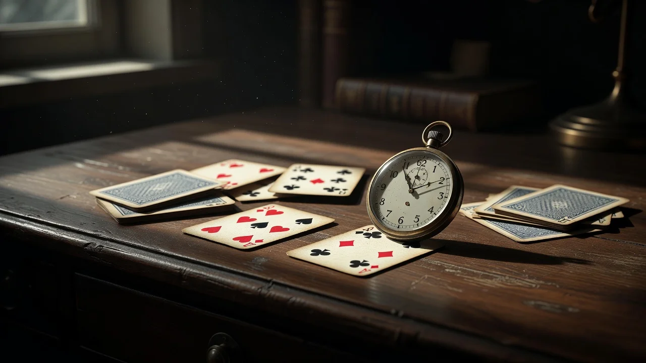 Fast payout still-life Aphrodite Casino