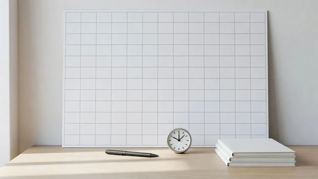 The Academic Calendar and Semester Exams: How the SBTE Rhythm Works