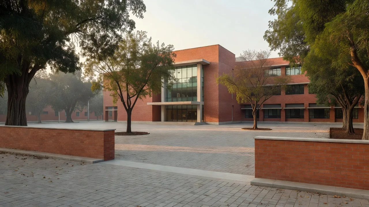 Government Polytechnic Nirsa Admission 2026: What Dhanbad Applicants Need to Know