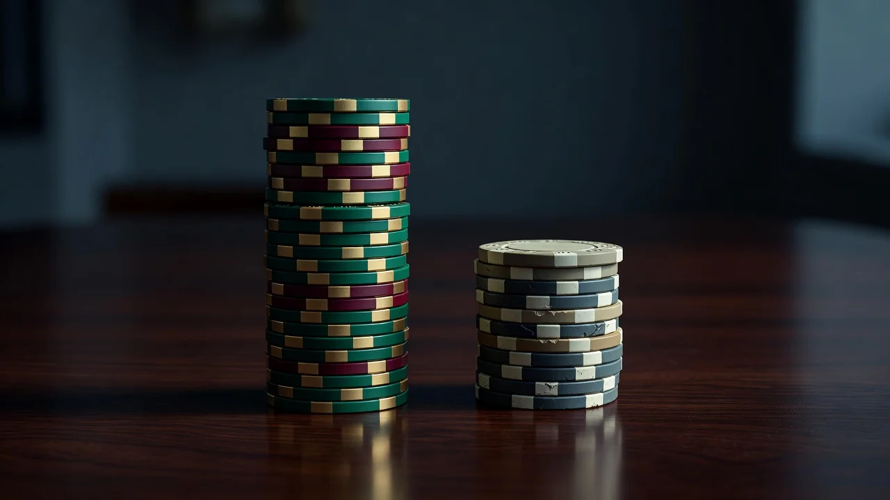 Aphrodite Casino vs. competitors: how it compares on bonus size, game library and payout speed