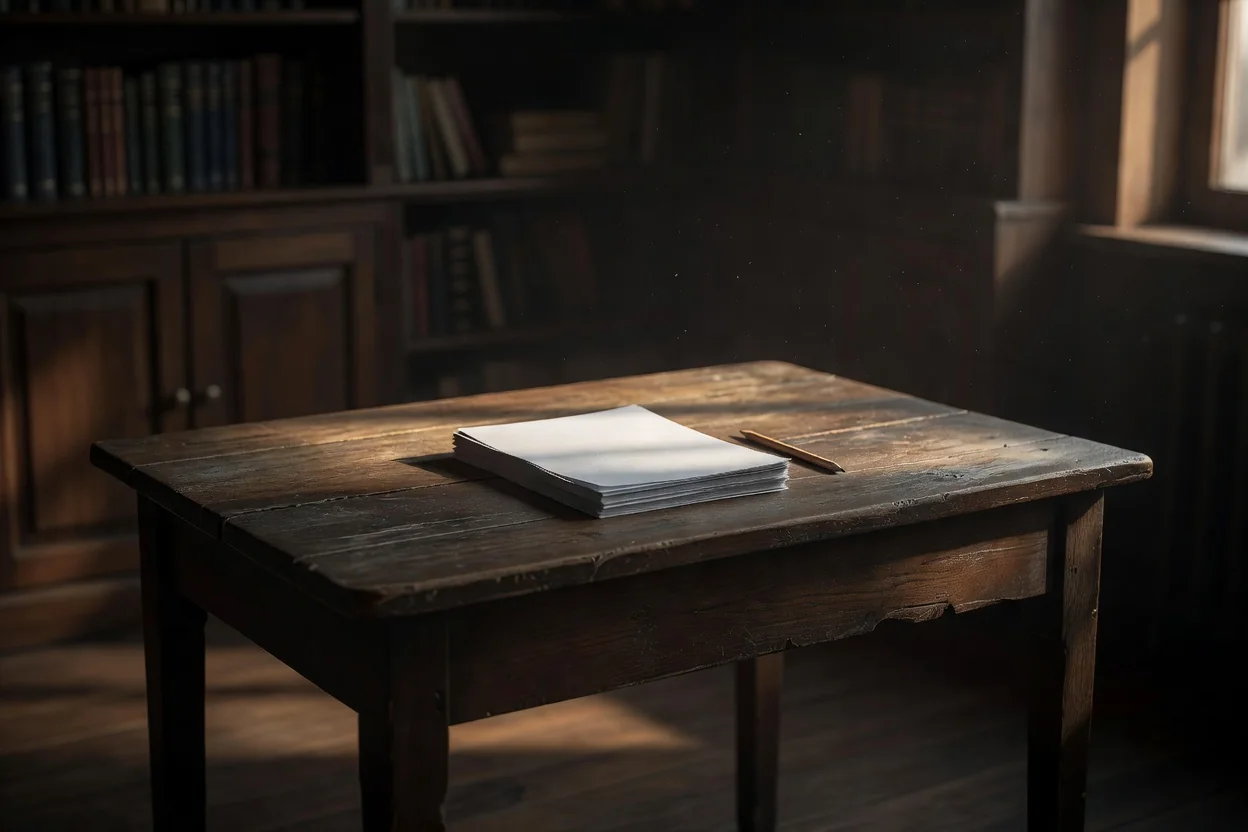 Backlogs, Carry Papers and ATKT: How to Recover a Failed Semester