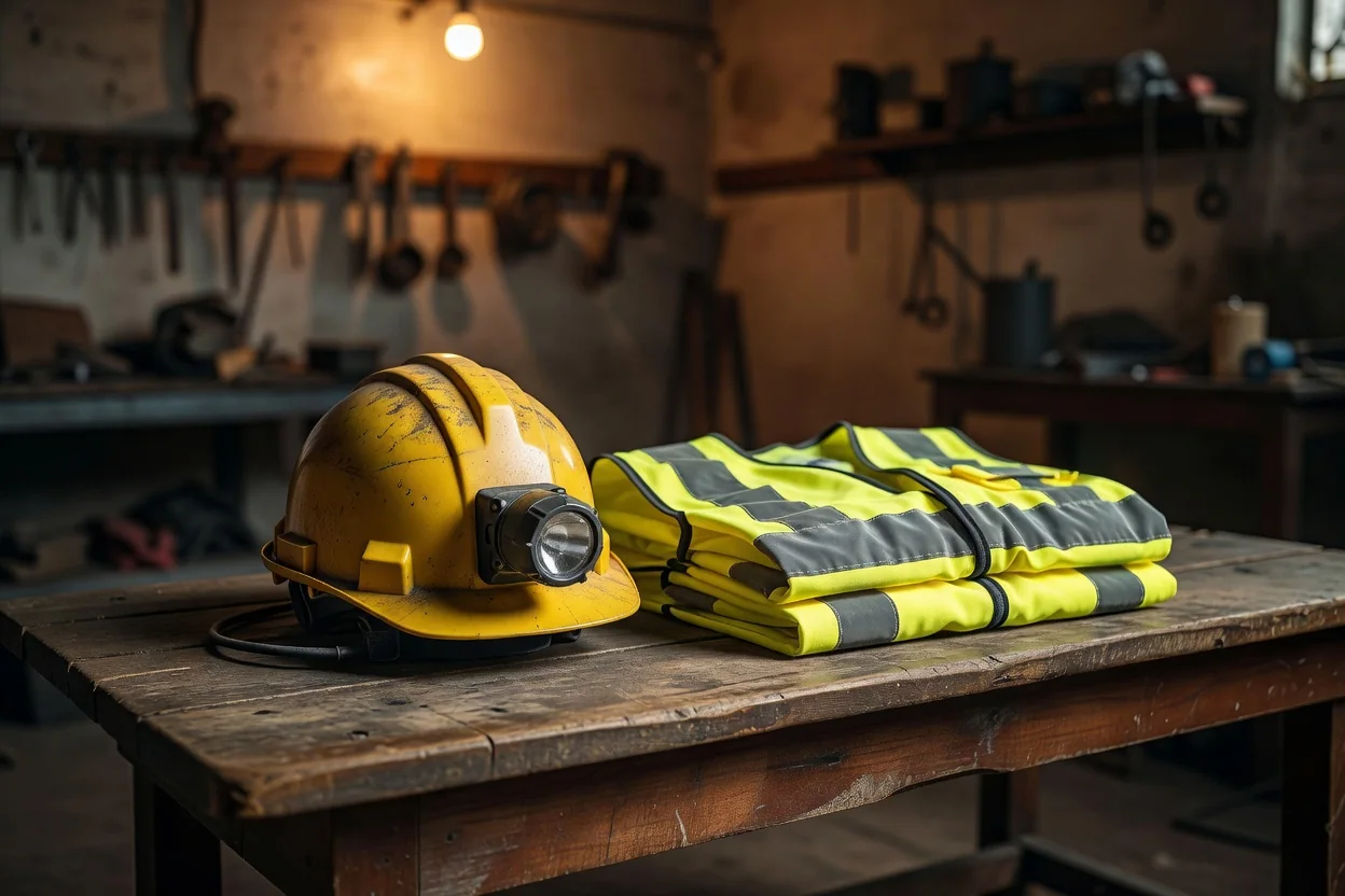 Careers After a Mining Engineering Diploma: The 2026 Roadmap