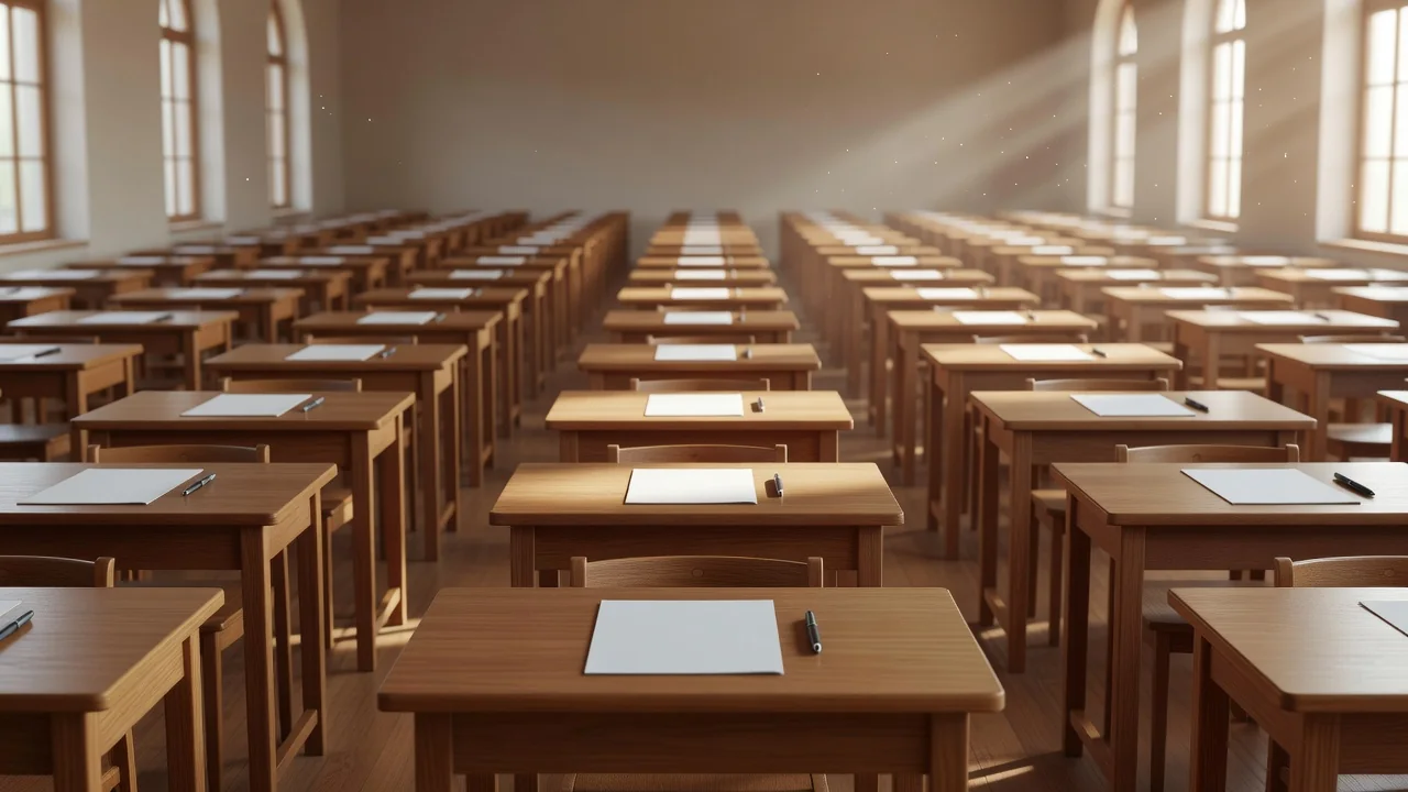 Jharkhand PECE 2026: How to Get Admission in Polytechnic Nirsa, Dhanbad