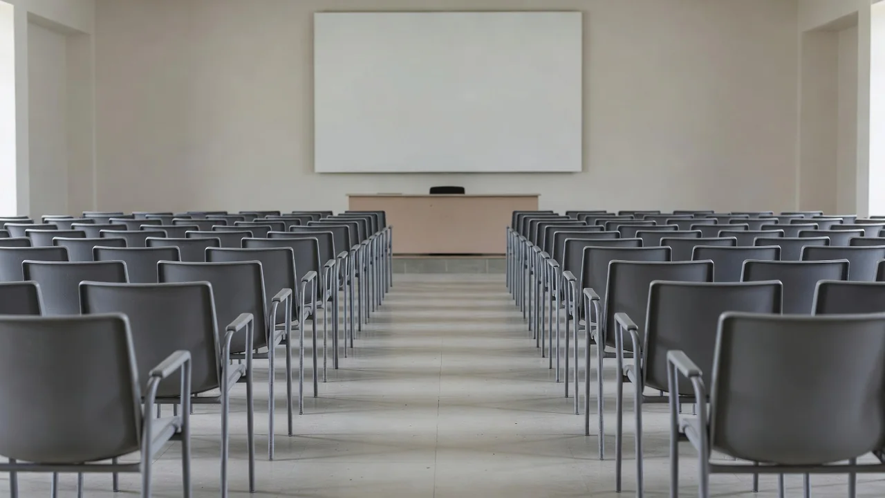 Placement Drives at Government Polytechnic Nirsa: How Campus Hiring Works