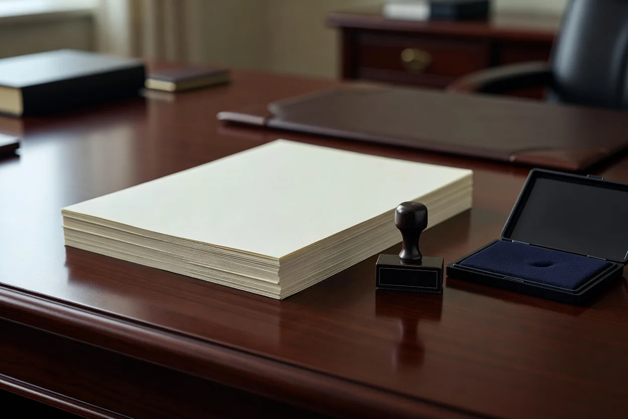 Results, Marksheet Objections and Corrections: An SBTE Student's Guide