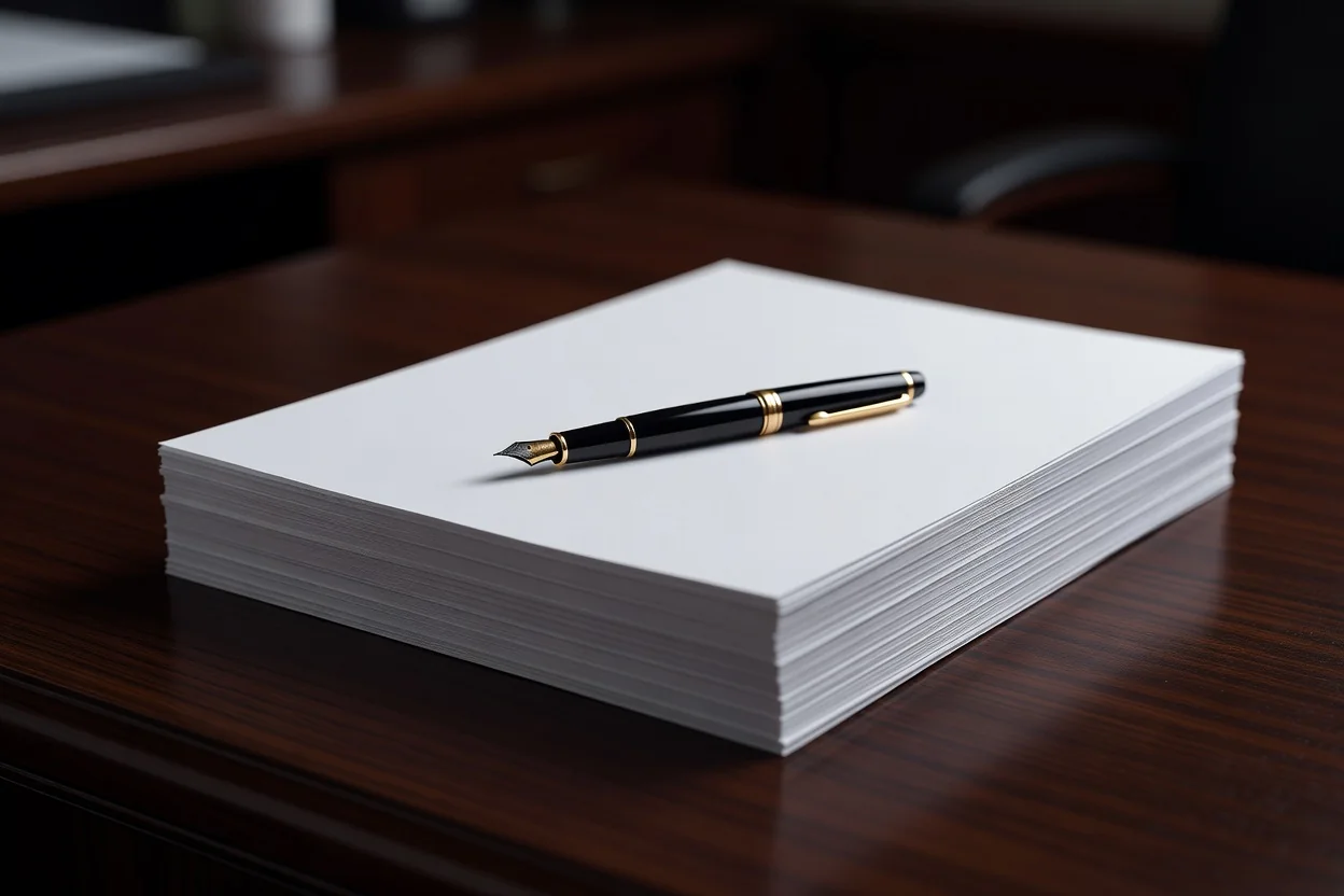 Rules Every Student Should Know: Admission, Registration, Attendance and Discipline