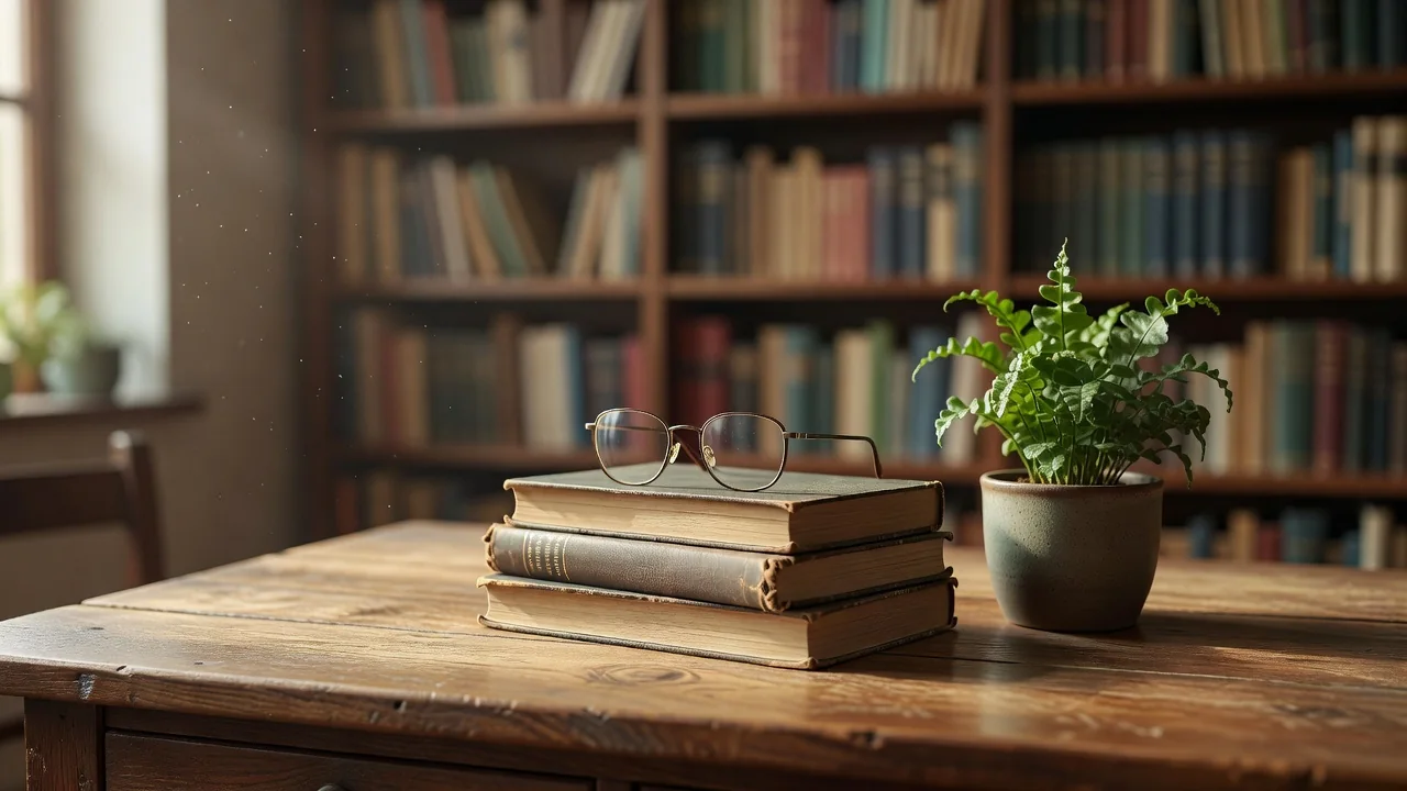 Scholarships for Students at Government Polytechnic Nirsa 2026: Who Can Receive Support