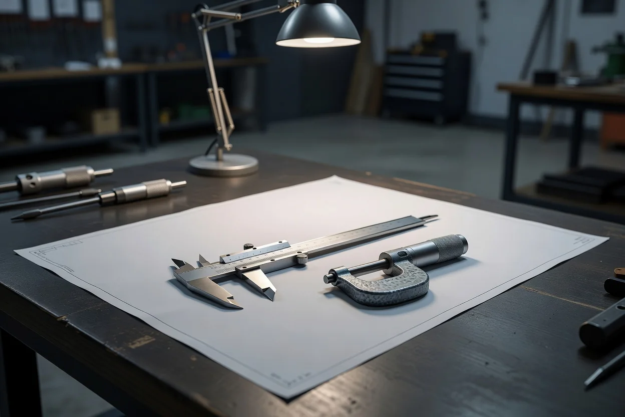 Trade Tests and Technical Interviews: How Diploma Holders Get Selected