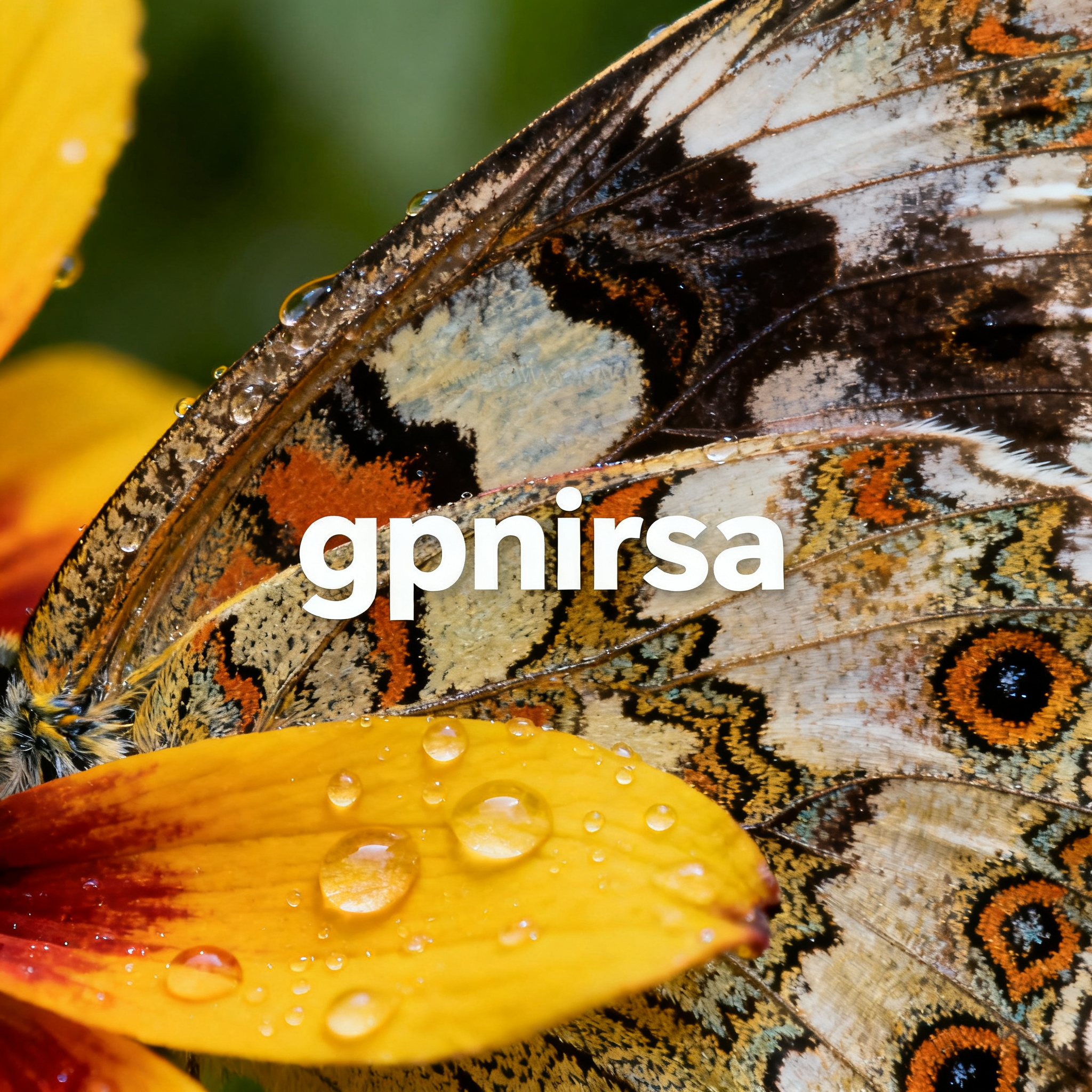 Gpnirsa.org
